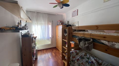Foto 4 de Pis de lloguer a Concòrdia, Sabadell