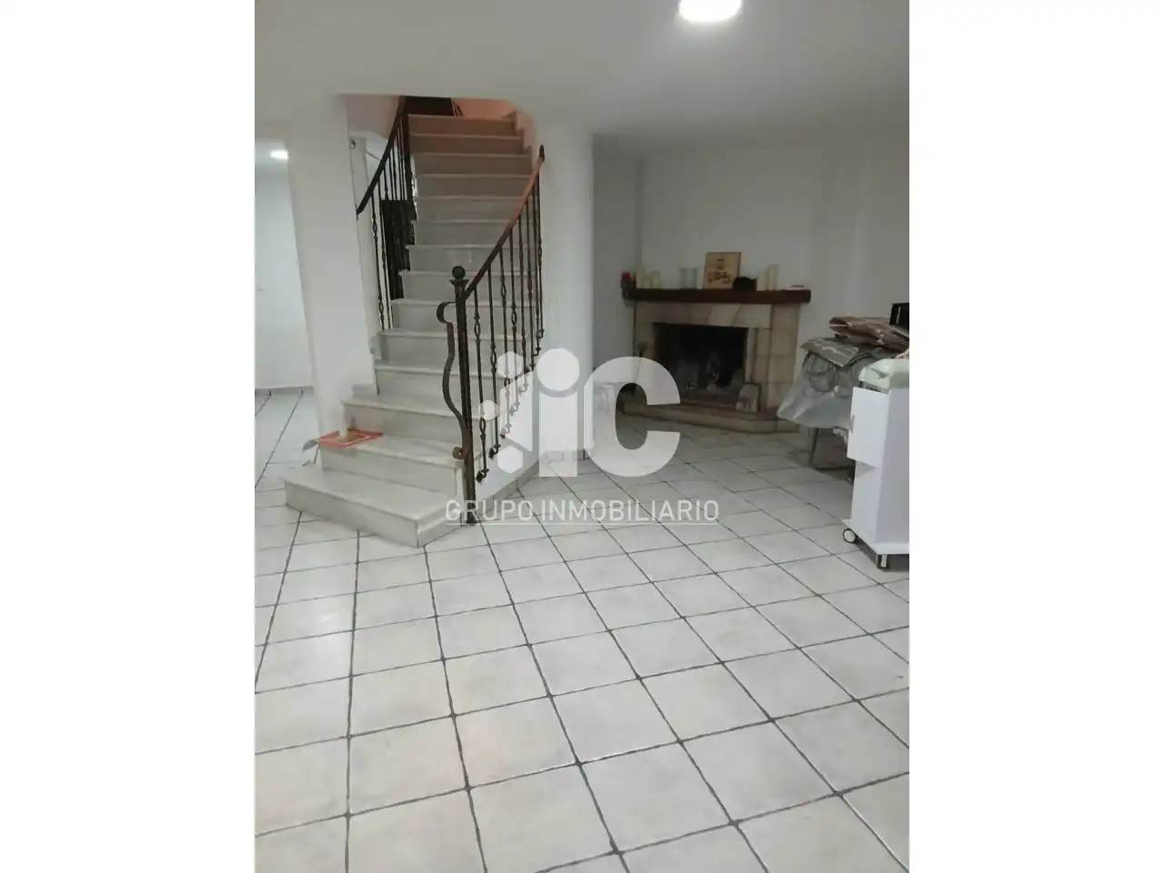 Casa in vendita a Baena, imagen 7
