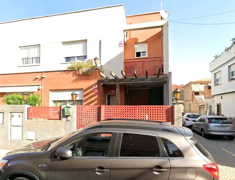House for sale in Comandante Lozano, imagen 2