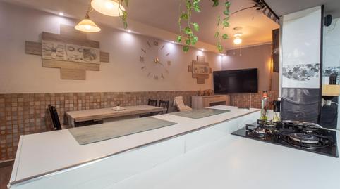 Foto 3 de Casa o xalet en venda a César Casariego - Santa Clara - Nuevo Obrero, Santa Cruz de Tenerife