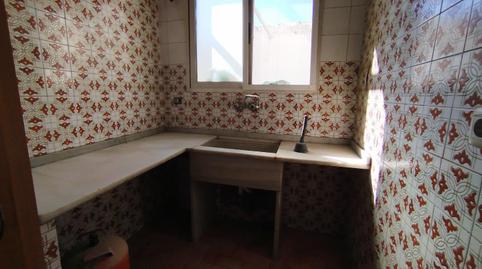 Photo 5 of Premises for sale in Major, 24, Massamagrell, Valencia