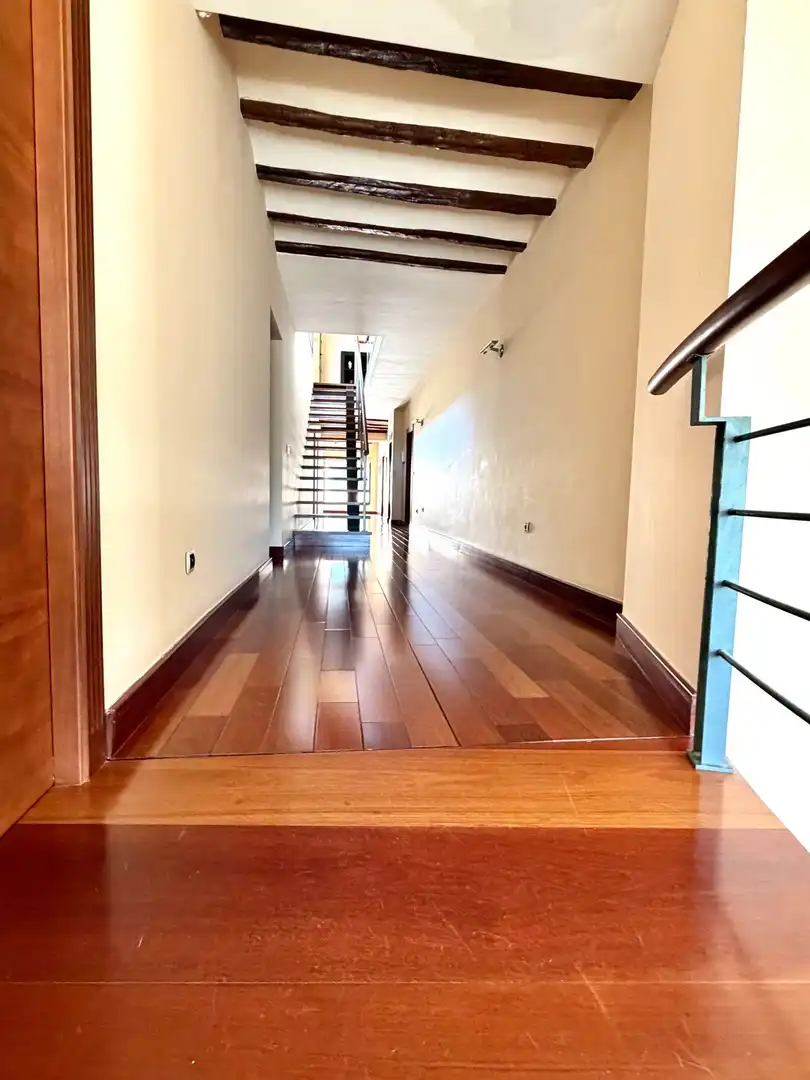 Villa à vendre à Batoi, imagen 48