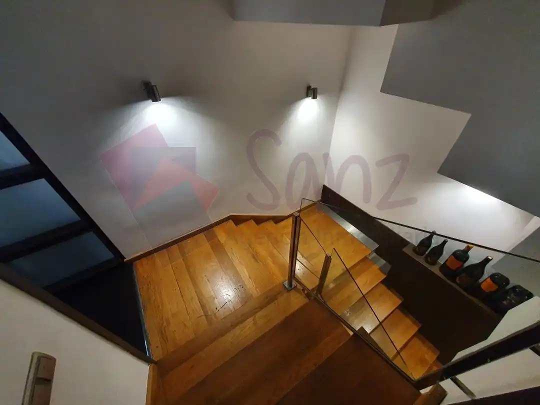 Einzigartige Immobilien zum Verkauf in Calle San Agustín 17, imagen 15