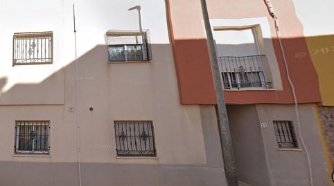 Photo 2 of Detached homes for sale in Calle Natacion, 21, San Isidro - Campohermoso, Níjar