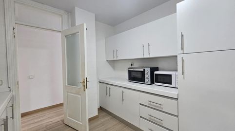 Photo 5 of Room in Avenida Francisco la Roche, 57, Urbanización Anaga, Santa Cruz de Tenerife Capital