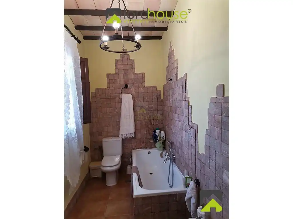 Casa en venda a N/A, imagen 44