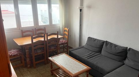 Photo 3 of Flat for sale in Conil, Conil de la Frontera