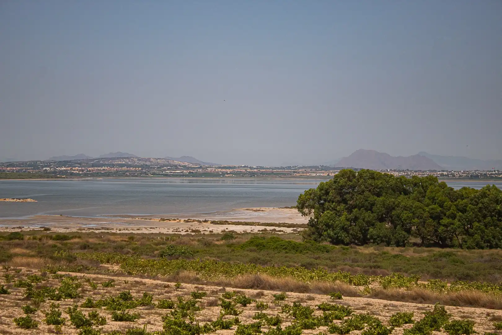 Casa amb piscina en venda a Orihuela Costa, imagen 34