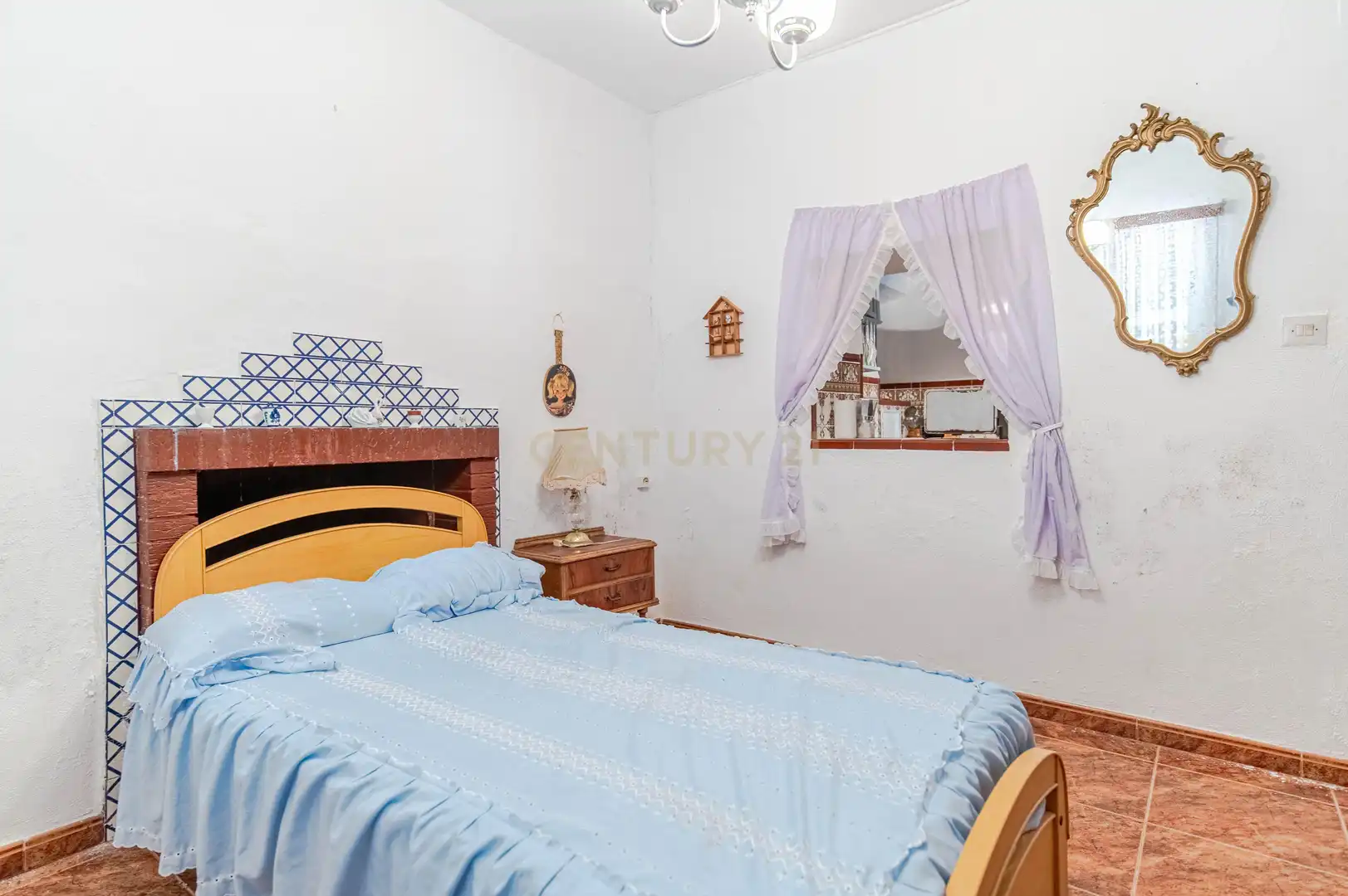 Maison à vendre à 18670 Vélez de Benaudalla, Spain, imagen 16