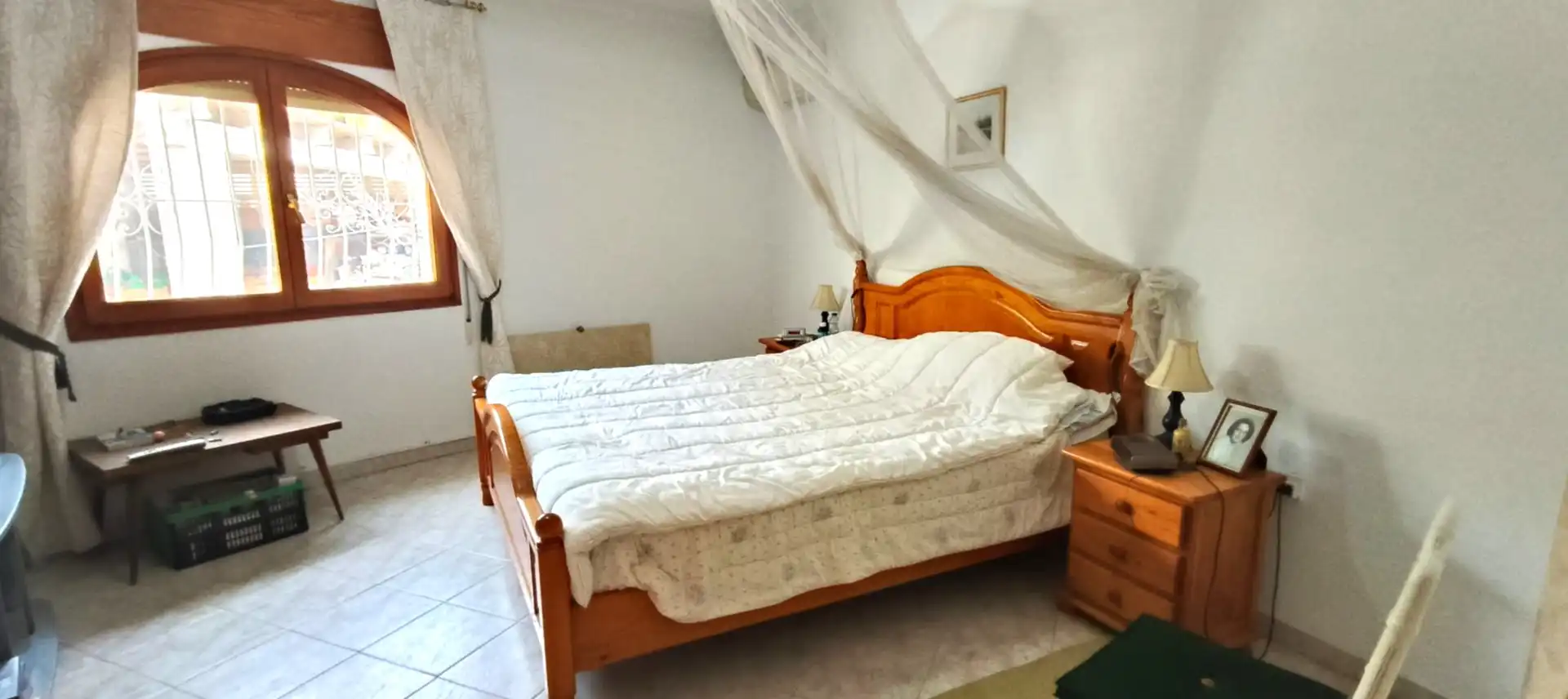 Chalet con piscina en venta en Cometa, imagen 9