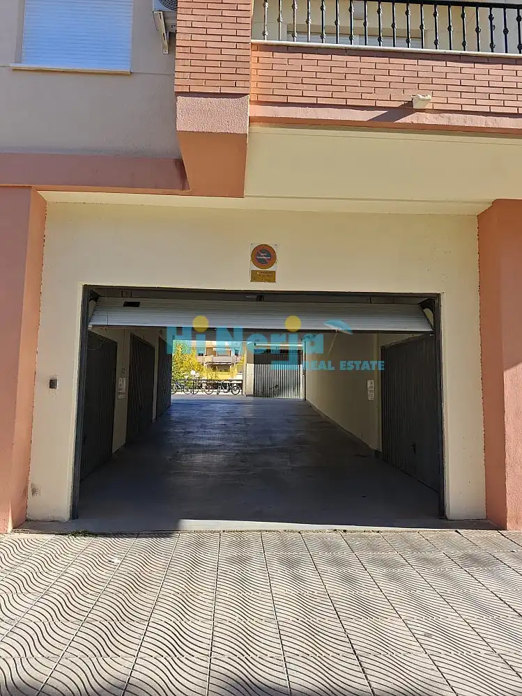 Dúplex en venda a Torre del Mar, imagen 3