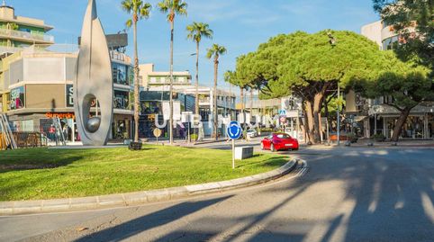 Photo 5 of Premises for rent in Fenals, Castell d'Aro, Platja d'Aro i s'Agaró