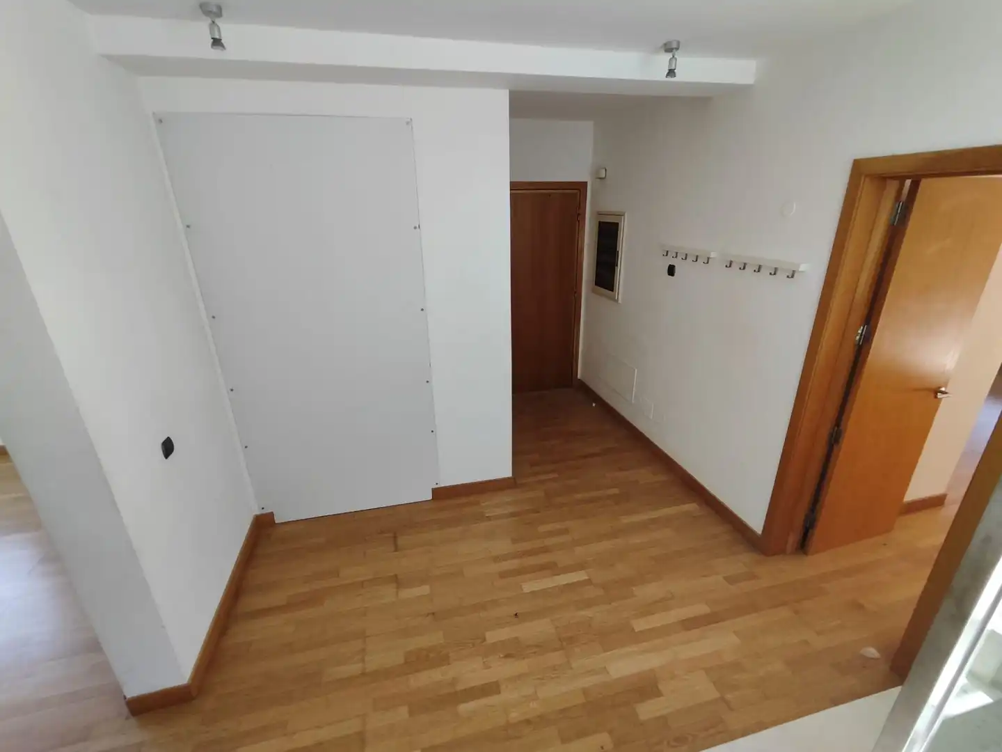 Villa zum Verkauf in Salobre Golf, imagen 13