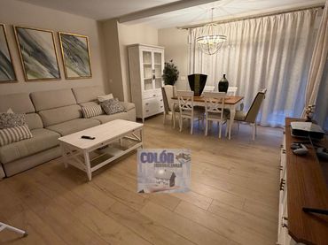 Wohnung mit Balkon zum Verkauf in Martos