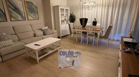 P-920 ‼️BAJADA DE PRECIO, AHORA POR 198.000€ ‼️🔵 SE VENDE PRECIOSO PISO, DE 104m2,📍EN ZONA PARQUE, ANTES POR 209.000€!!