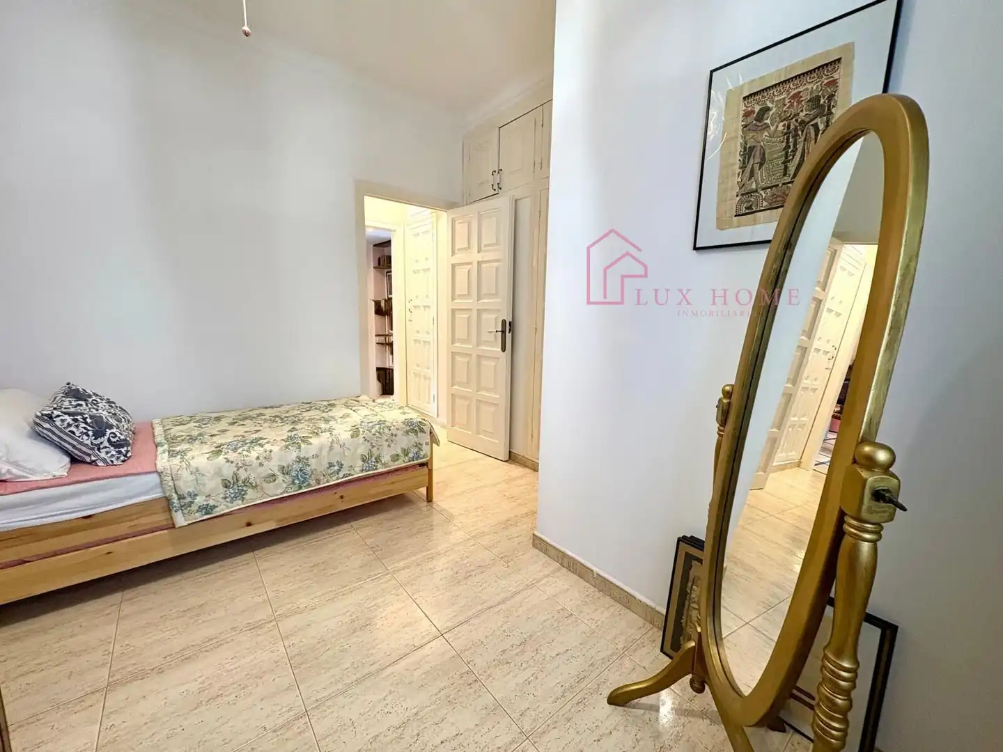 Villa con piscina in vendita a Vilanova del Vallès, imagen 83