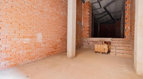 Photo 5 of Commercial properties for sale in Calle Santa Cecilia, Albuixech, Valencia