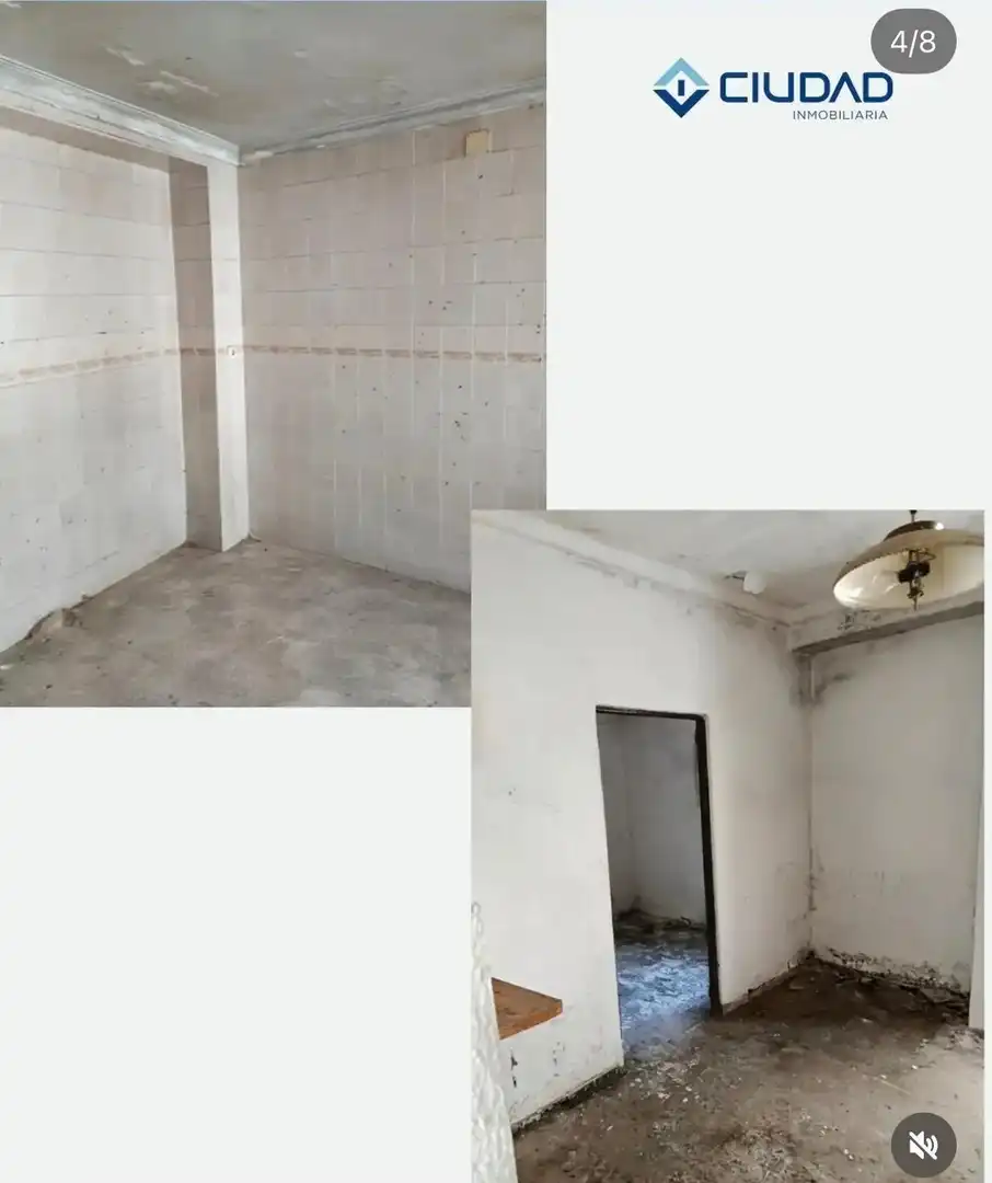 Casa o chalet en venta en Arahal