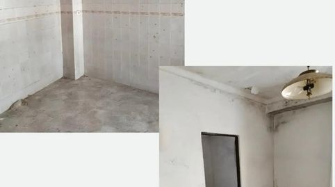 Foto 3 de Casa o xalet en venda a Arahal, Sevilla