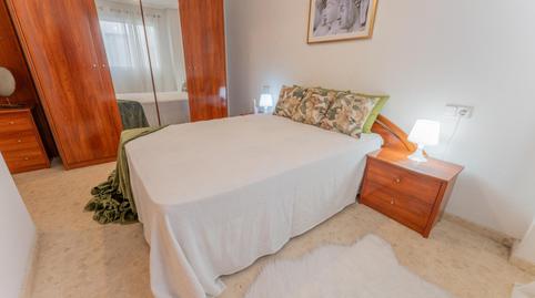 Photo 3 of Flat for sale in Camí dels Magros - Casablanca, Elche / Elx