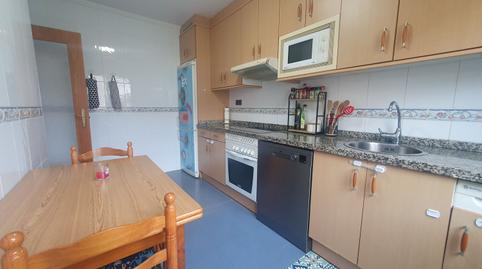 Foto 2 de Piso en venta en Colunga, Asturias