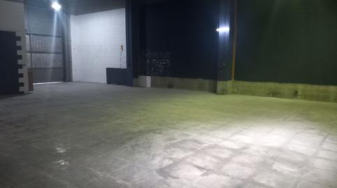 Photo 2 of Industrial buildings to rent in Centre, L'Hospitalet de Llobregat