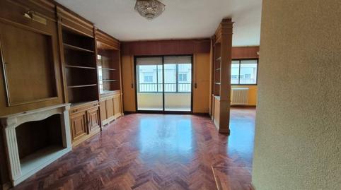 Foto 2 de Pis en venda a Parque Sur, Albacete