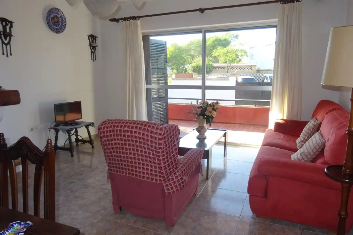 Chalet en venta en Matalascañas, imagen 21