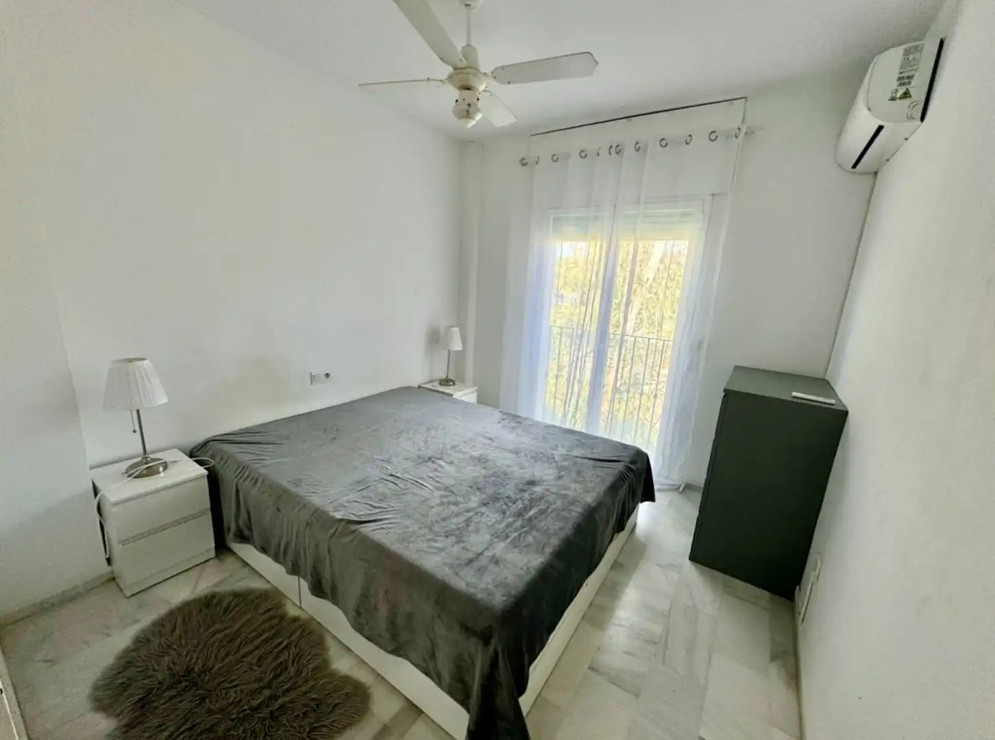 Appartement avec piscine à vendre à San Pedro de Alcántara, imagen 10