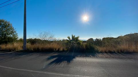 Photo 5 of Residential for sale in Calle del Margallo, Costa Sur, Castellón