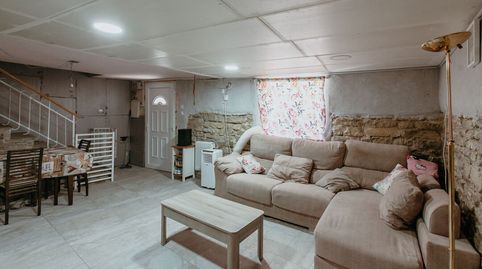 Foto 3 de Casa o xalet en venda a Almudévar, Huesca