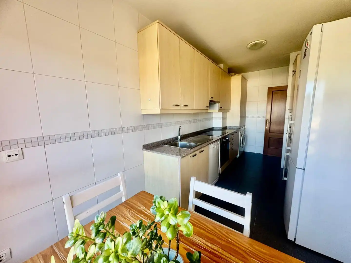 Wohnung mit Pool zum Verkauf in Calle Isabel la Catolica 1, imagen 10