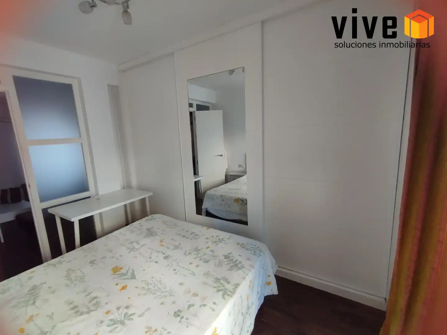 Wohnung mit Terrasse zum Verkauf in Calle PERAL, imagen 7