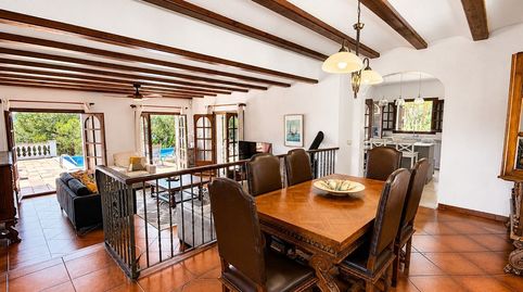 Foto 4 de Casa o xalet en venda a Cabanyes - Mas Ambrós - Mas Pallí, Calonge i Sant Antoni