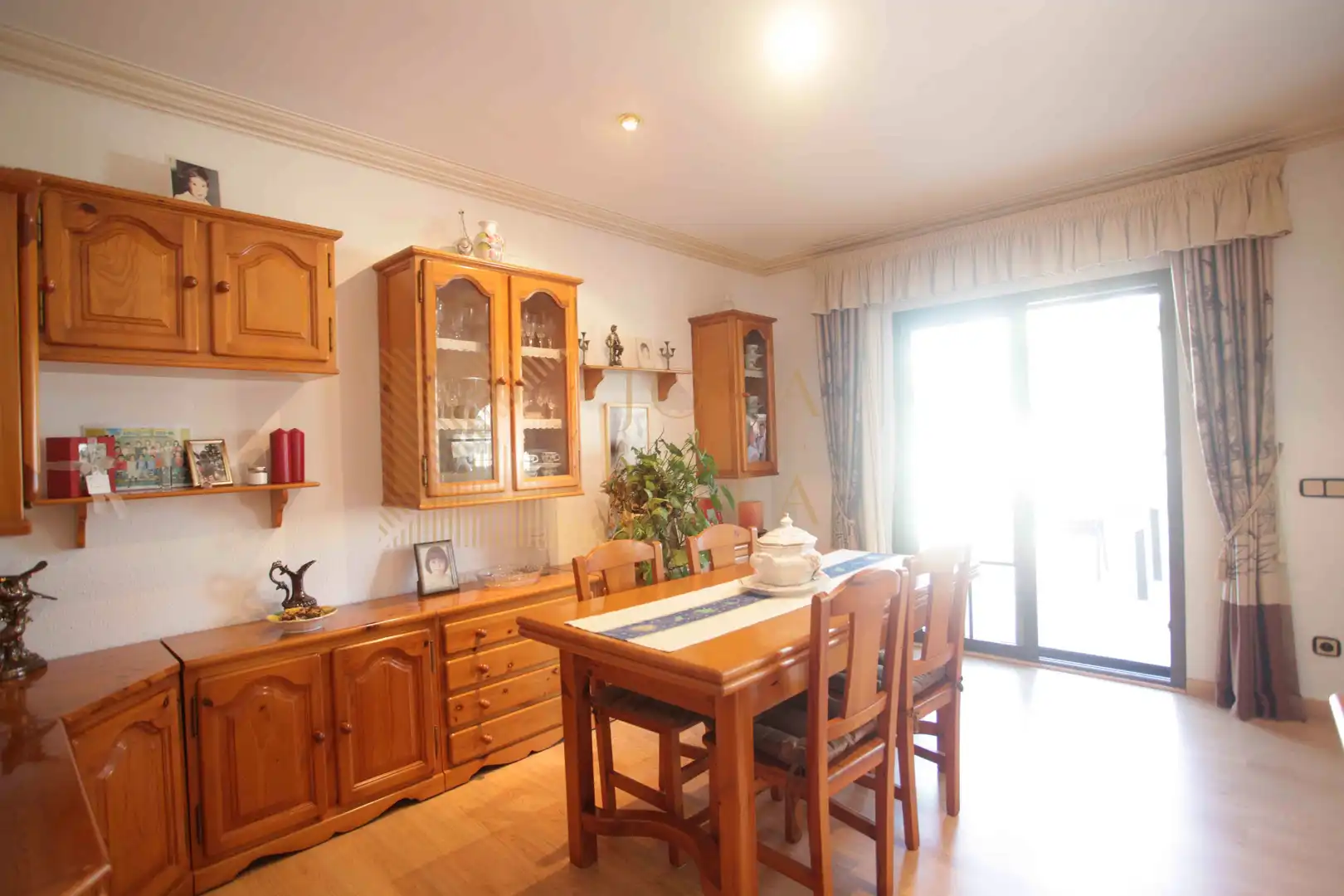Casa con terraza en venta en Platja d'Aro, imagen 11