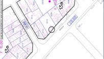 Industrial land for sale in  Barcelona Capital