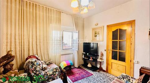 Foto 3 de Casa adosada en venda a Quero, Toledo