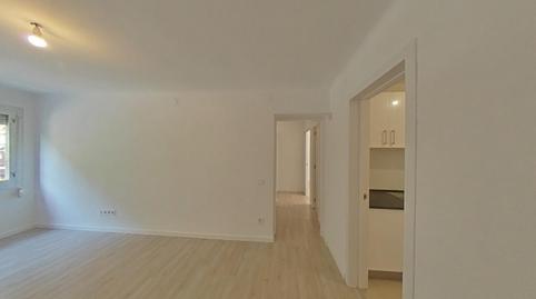 Photo 4 of Flat for sale in Ronda de Collsalarca, Ca n'Oriac, Sabadell