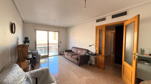 Photo 5 of Flat for sale in  Poeta Julian Andugar, 21, Santomera, Murcia