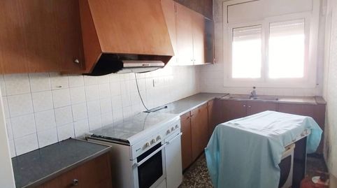 Photo 4 of Single-family semi-detached for sale in Balsareny, Barcelona