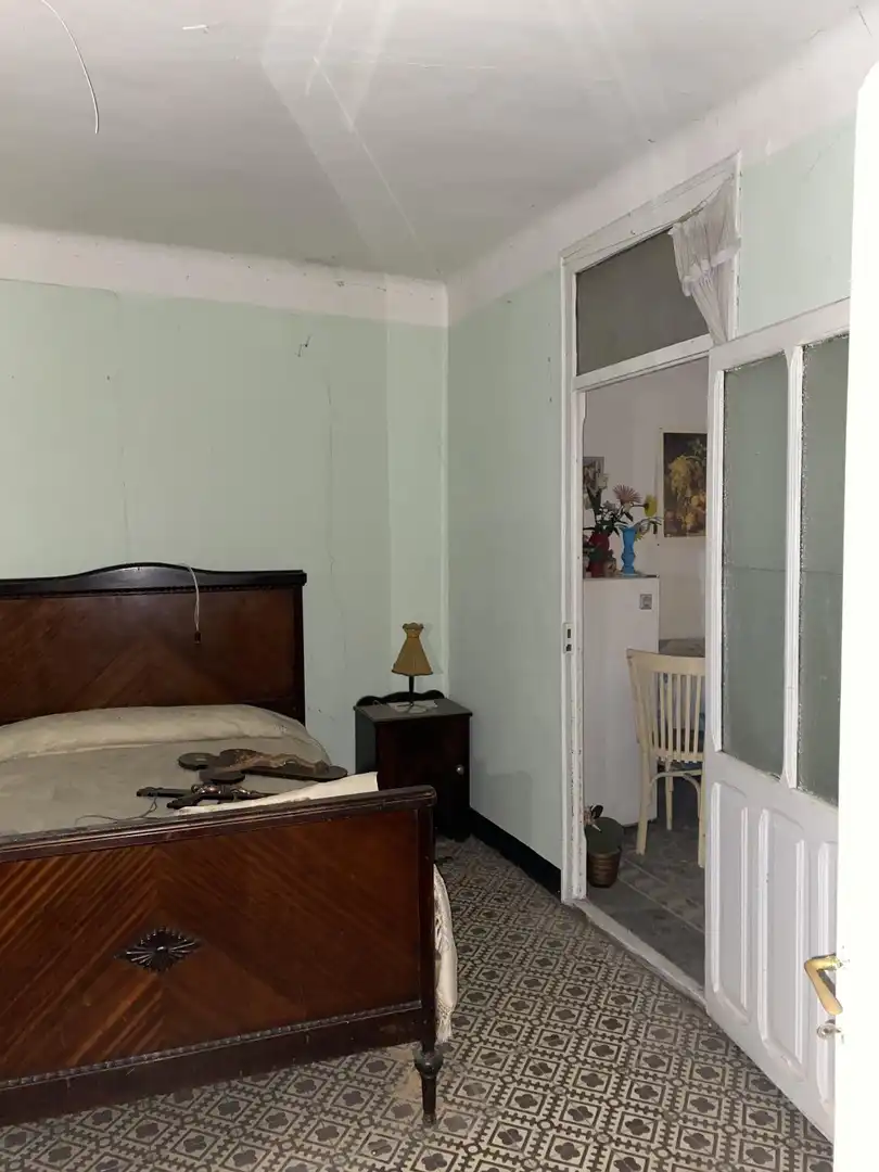 Haus zum Verkauf in Tarazona, imagen 10