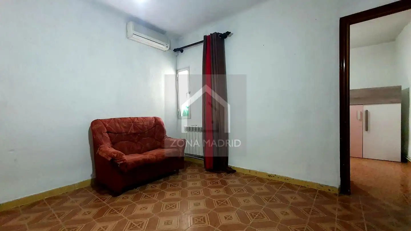 Piso con ascensor en venta en Avenida de San Diego, imagen 9
