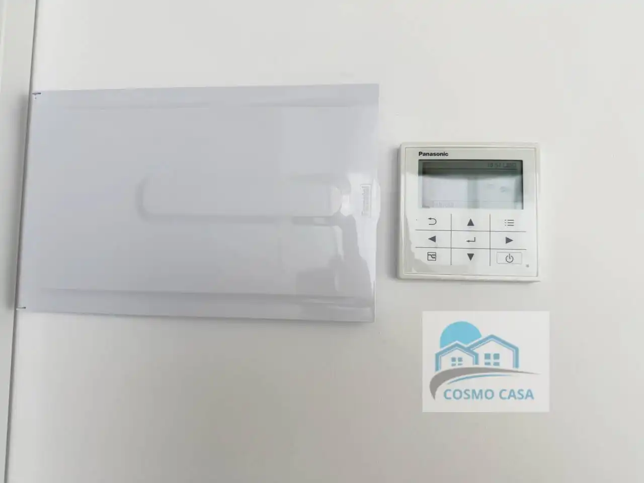 Büro zur Miete in Reus mit Klimaanlage und Alarm