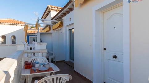 Photo 4 of Attic for sale in Avenida Tortuga Boba, Vera Playa Naturista, Vera