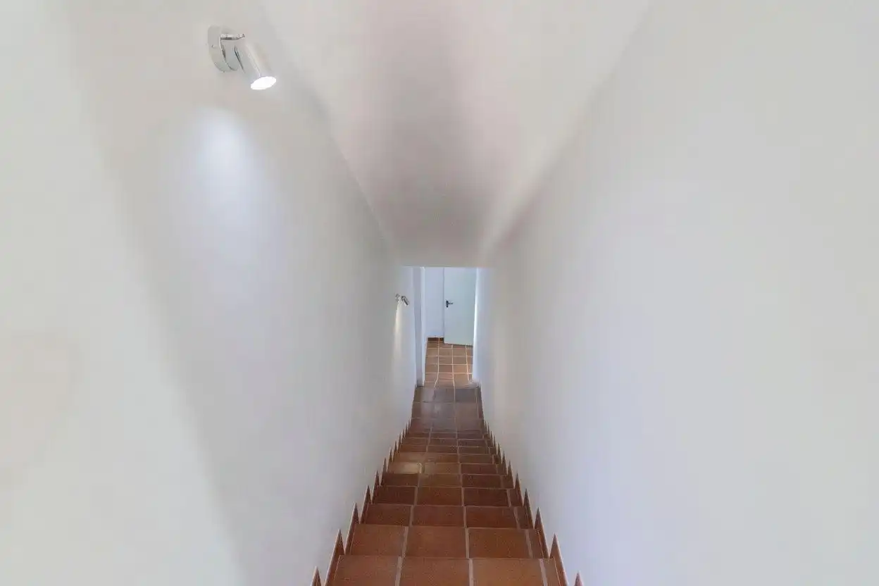 Houses for sale in Quart de Poblet