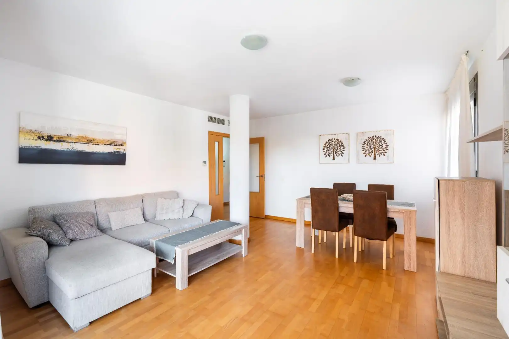 Flat with pool for sale in Camino GOLETA DE LA, imagen 3