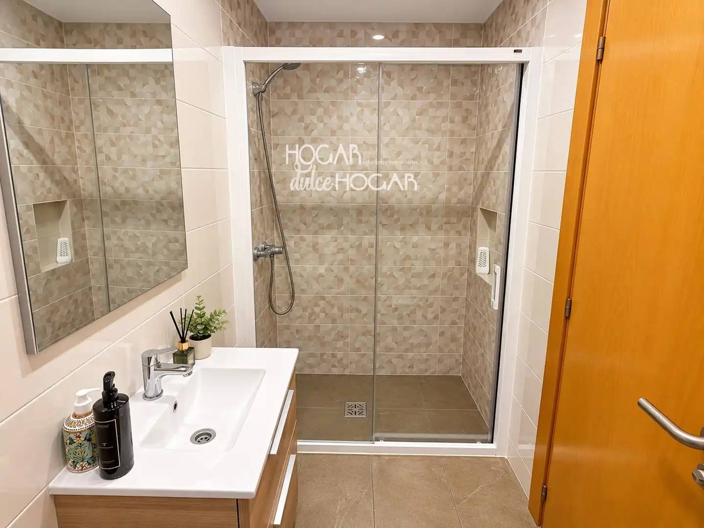 Piso con ascensor en venta en Vilamar, imagen 7