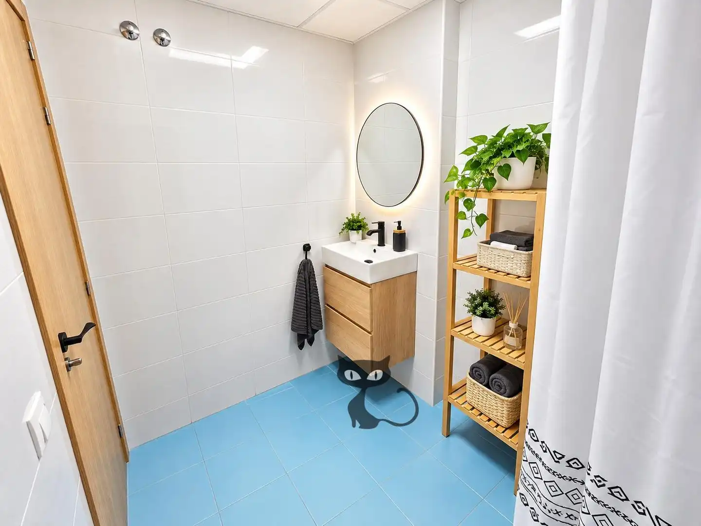Appartamento con terrazza in vendita a Massanassa, imagen 25