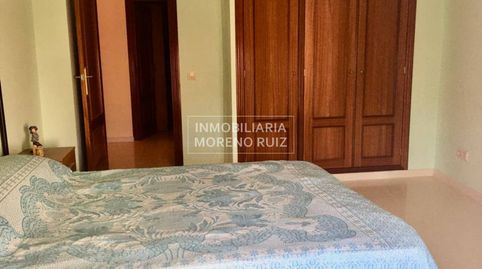 Foto 4 de Casa o chalet en venta en Luque, Córdoba