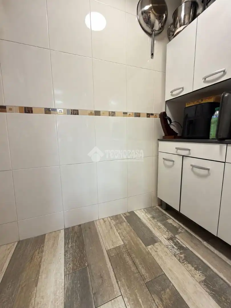 Casa aparellada amb piscina en venda a Altos del Olivar - El Caracol, imagen 20